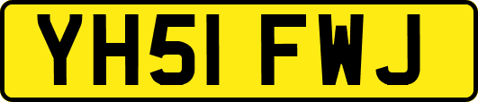 YH51FWJ