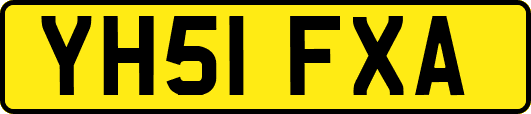 YH51FXA