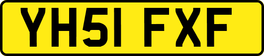 YH51FXF