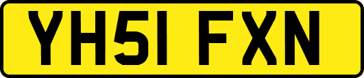 YH51FXN