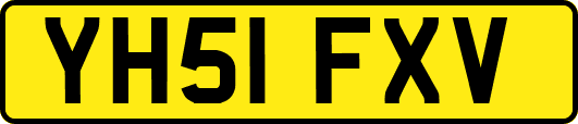 YH51FXV