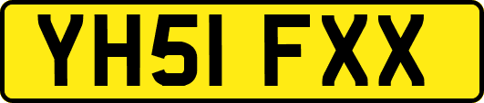 YH51FXX