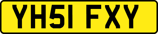 YH51FXY
