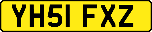 YH51FXZ
