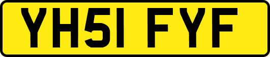 YH51FYF