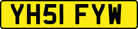 YH51FYW