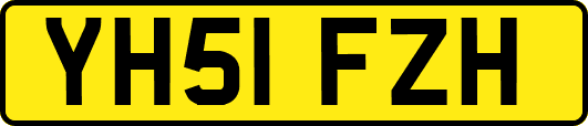 YH51FZH