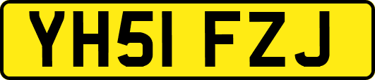 YH51FZJ