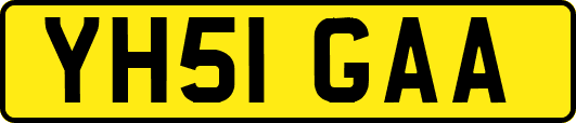 YH51GAA