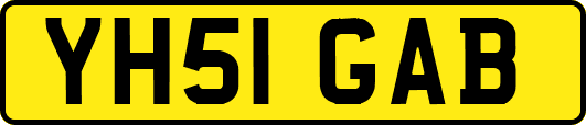 YH51GAB