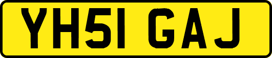 YH51GAJ