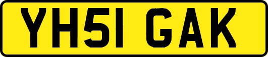 YH51GAK