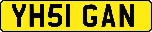 YH51GAN