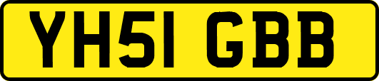 YH51GBB