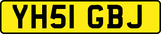 YH51GBJ