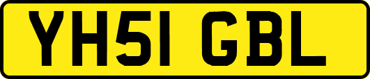 YH51GBL