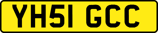 YH51GCC