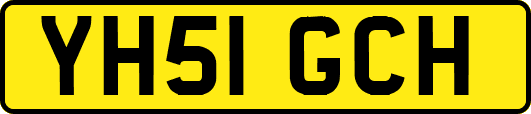 YH51GCH