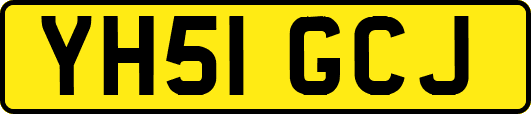 YH51GCJ