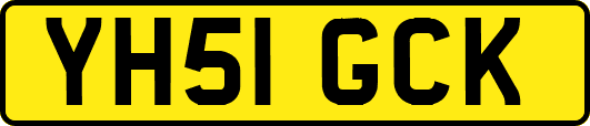 YH51GCK