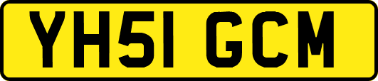 YH51GCM