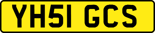 YH51GCS