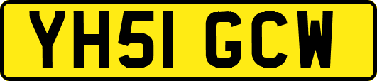 YH51GCW