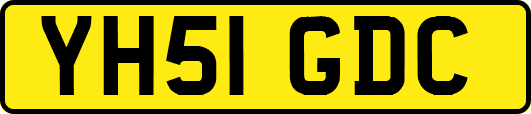 YH51GDC