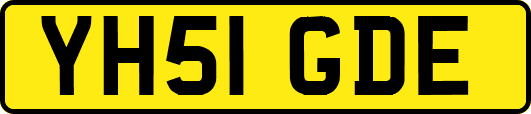 YH51GDE