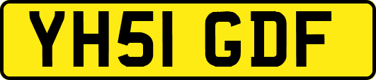 YH51GDF