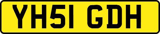 YH51GDH