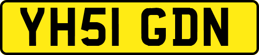 YH51GDN