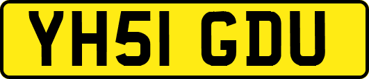 YH51GDU