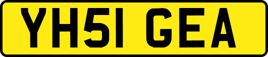 YH51GEA