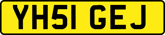 YH51GEJ