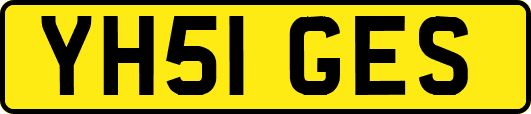YH51GES