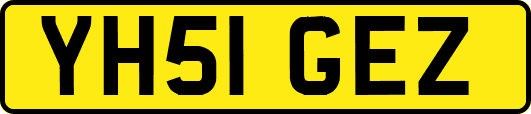 YH51GEZ