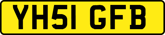 YH51GFB