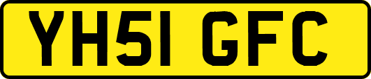 YH51GFC