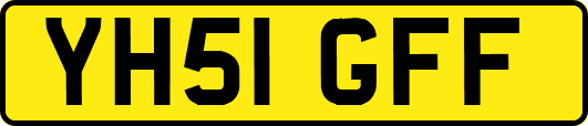 YH51GFF