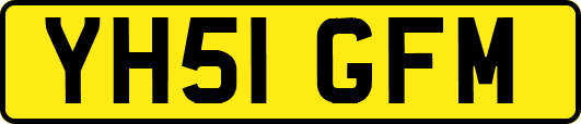 YH51GFM
