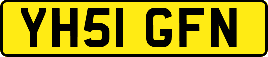 YH51GFN