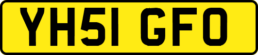 YH51GFO