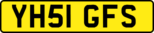 YH51GFS