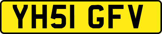 YH51GFV