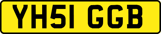YH51GGB