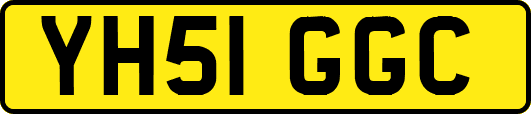 YH51GGC