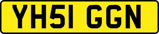 YH51GGN