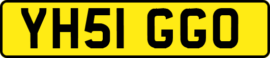 YH51GGO