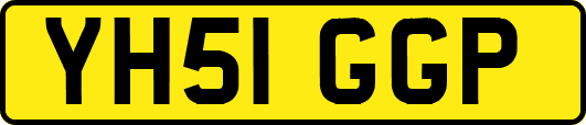 YH51GGP